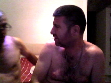 draussen6666  01-08-2021 Recorded Video Show